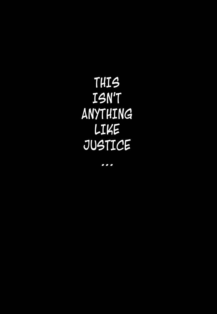 Page 12 Chapter 9 Kimi no Knife