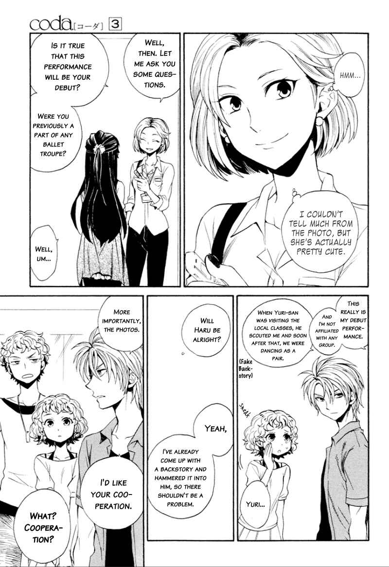 Page 16 Chapter 13 coda