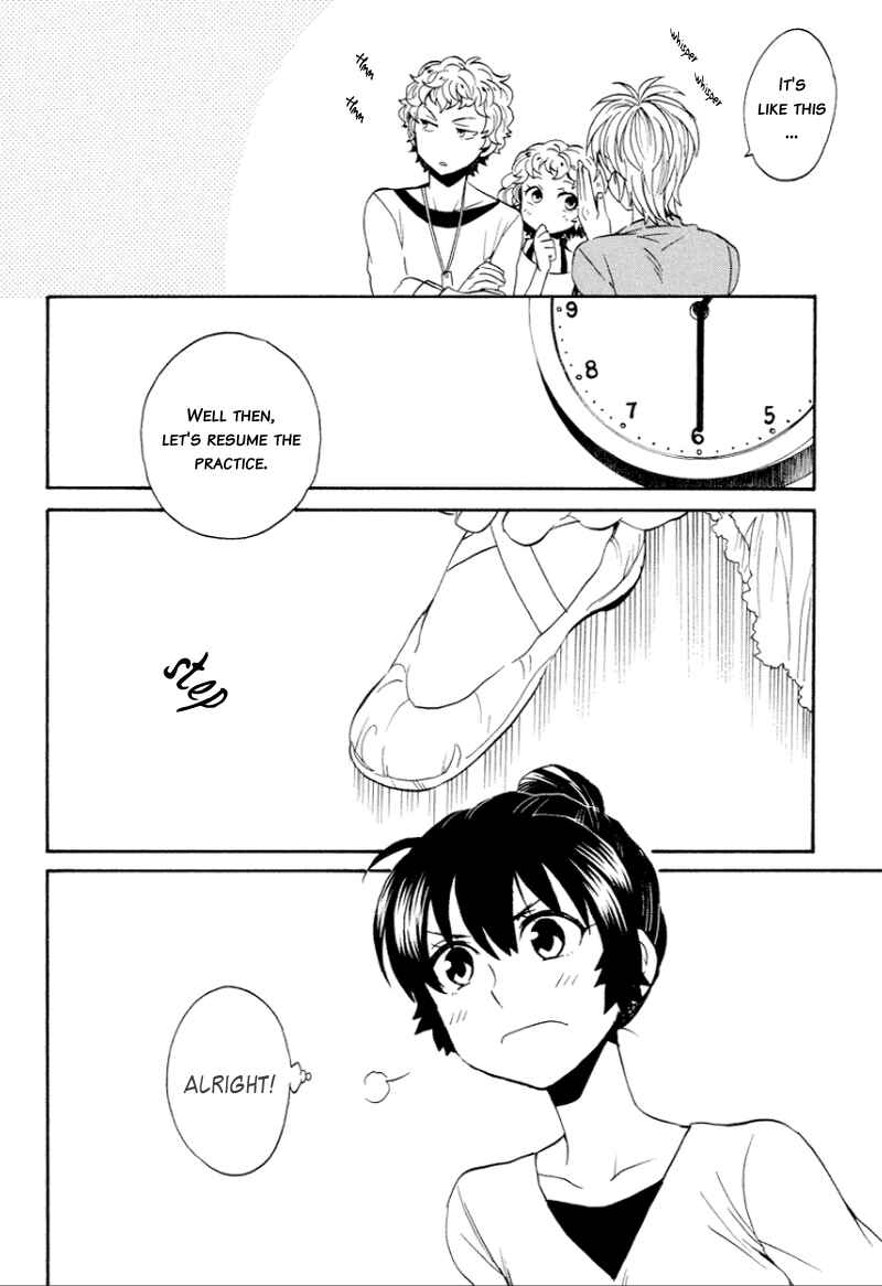 Page 17 Chapter 13 coda