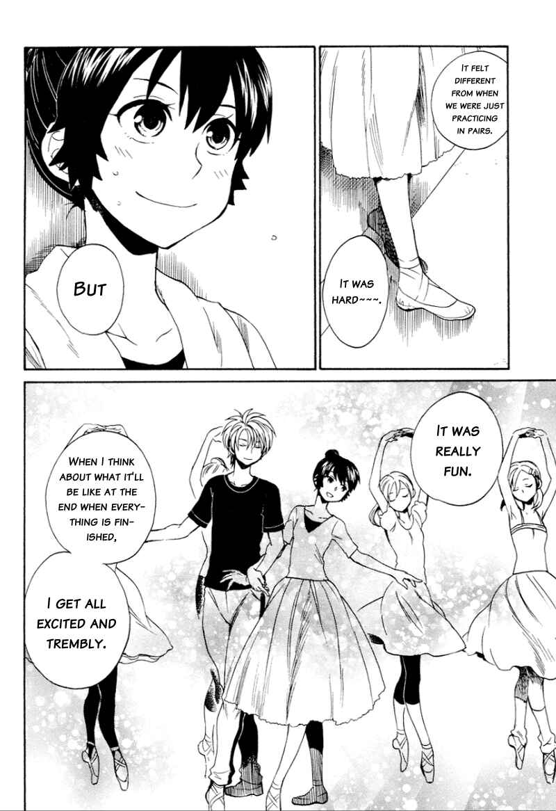 Page 25 Chapter 13 coda