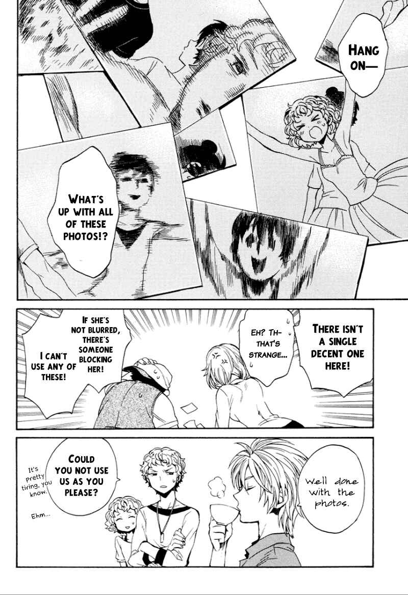 Page 29 Chapter 13 coda