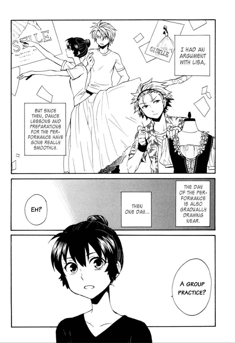 Page 3 Chapter 13 coda