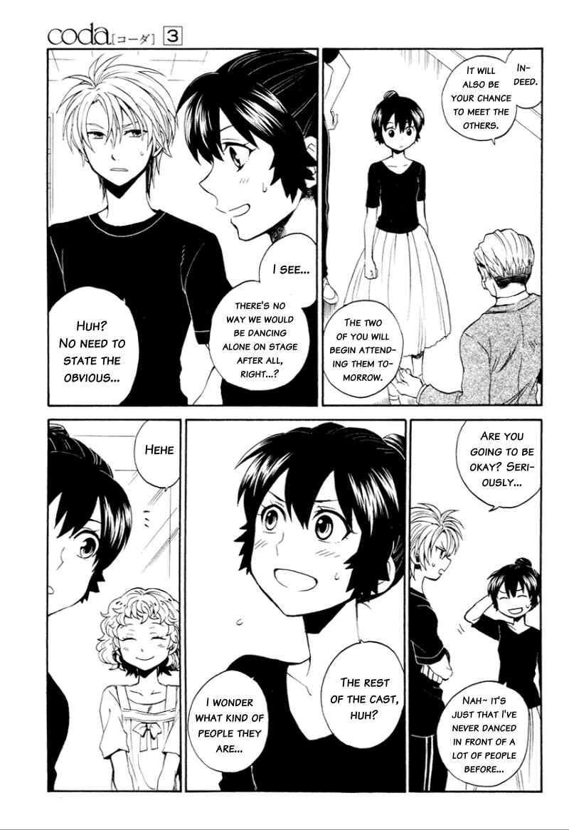 Page 4 Chapter 13 coda