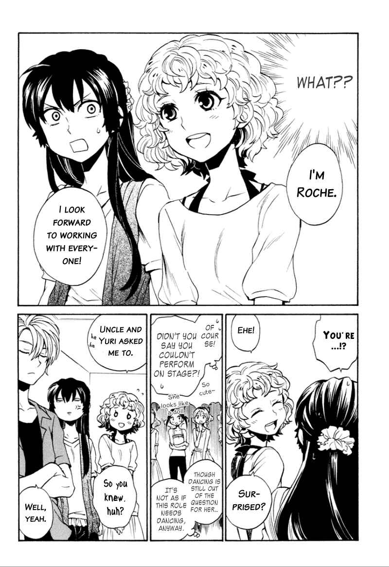 Page 7 Chapter 13 coda
