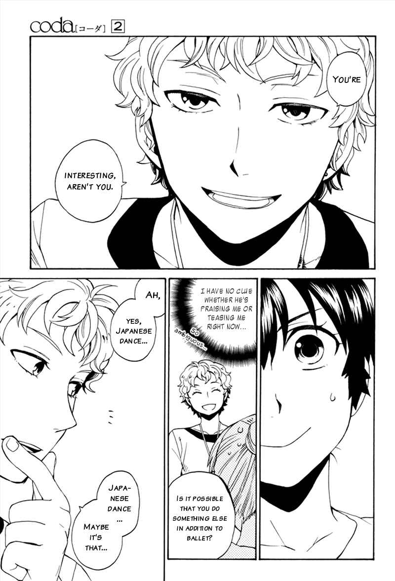 Page 25 Chapter 6 coda