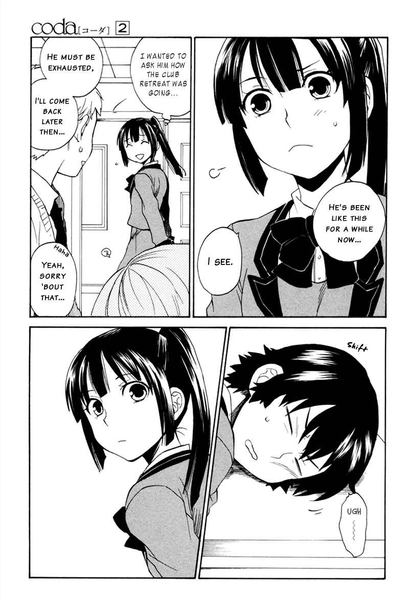 Page 29 Chapter 6 coda