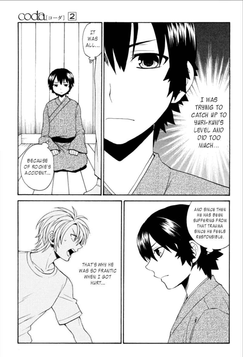 Page 7 Chapter 6 coda
