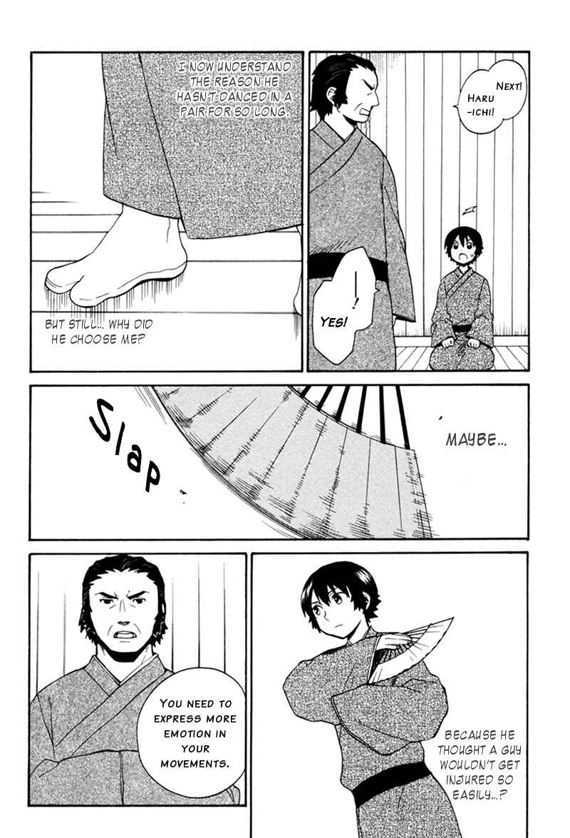 Page 8 Chapter 6 coda