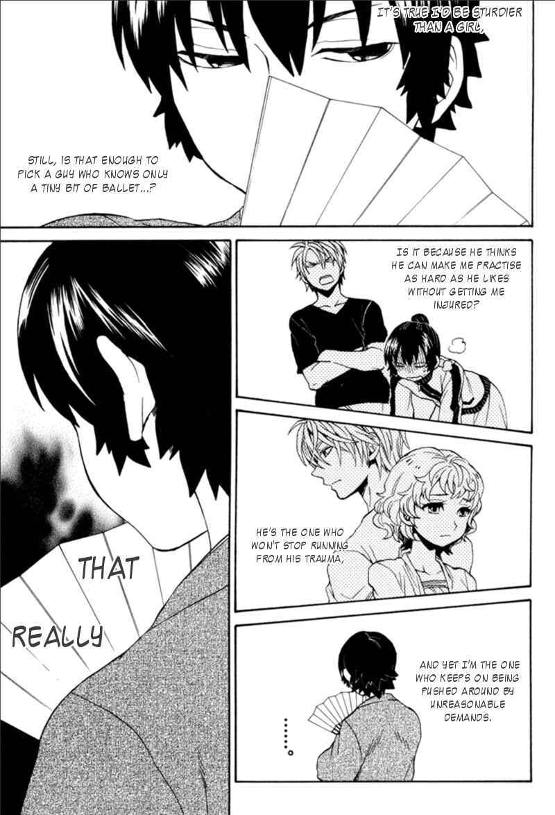 Page 9 Chapter 6 coda
