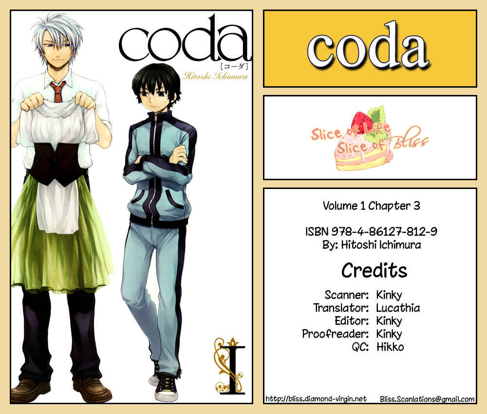 Page 1 Chapter 3 coda