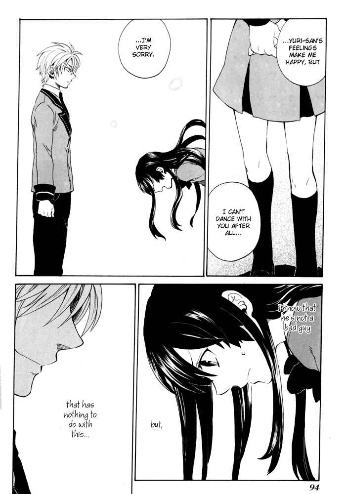 Page 11 Chapter 3 coda