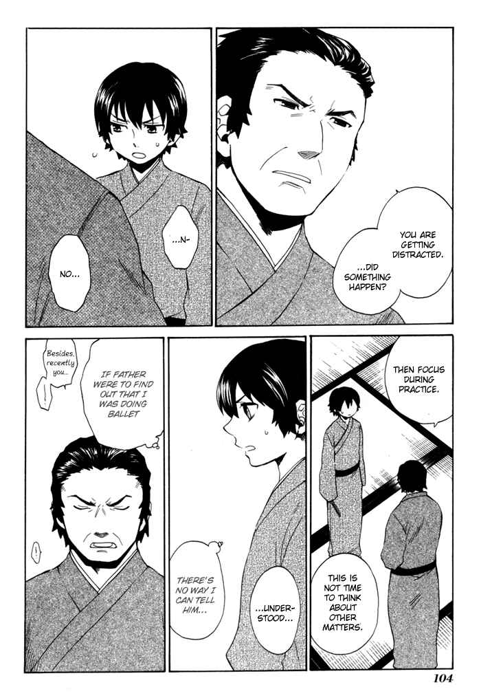 Page 21 Chapter 3 coda