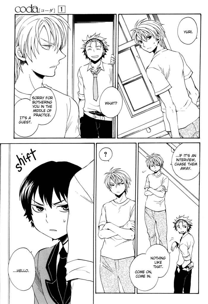 Page 26 Chapter 3 coda