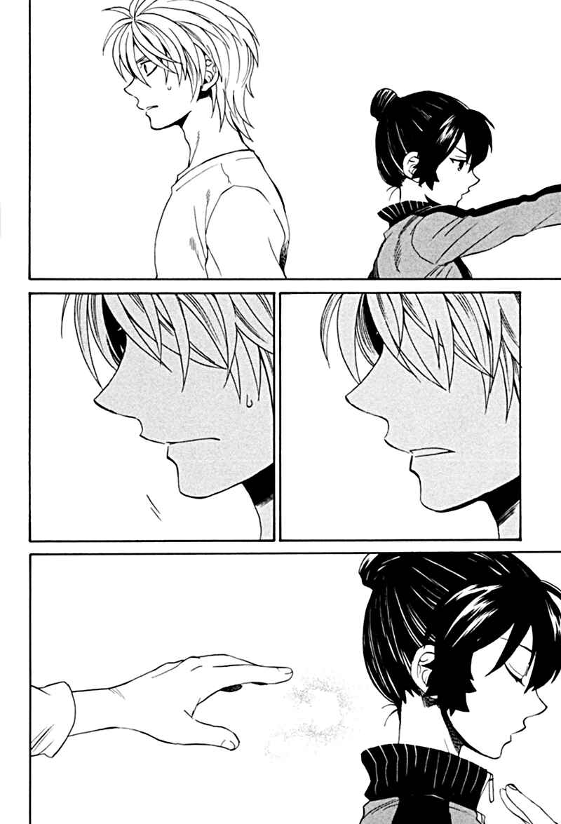 Page 19 Chapter 7 coda