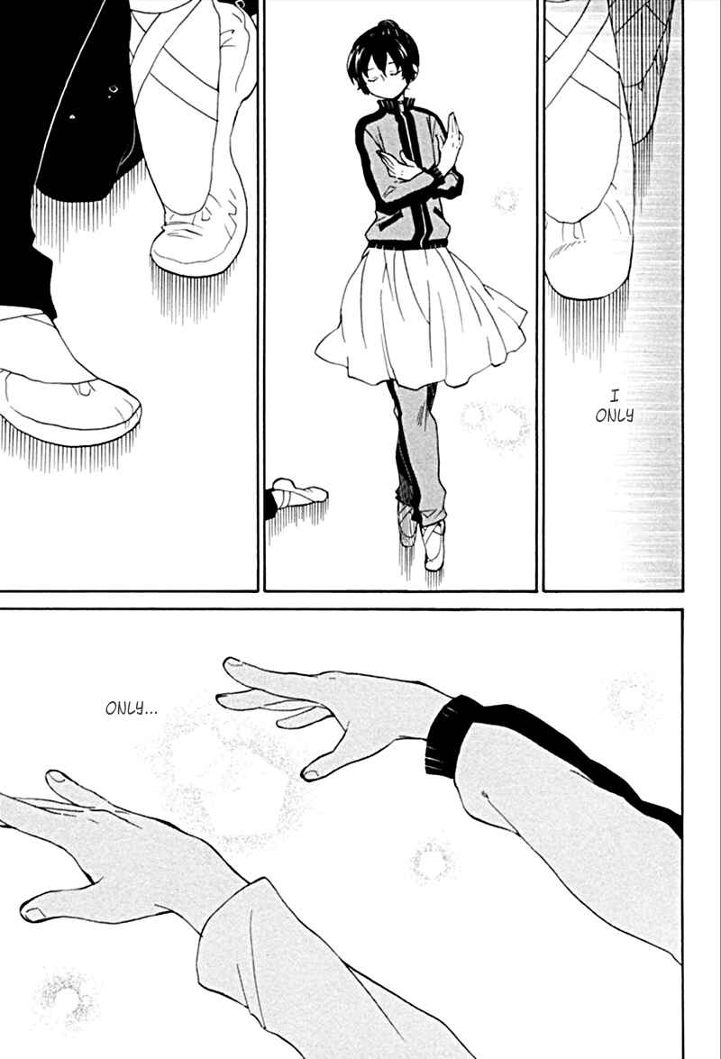 Page 24 Chapter 7 coda