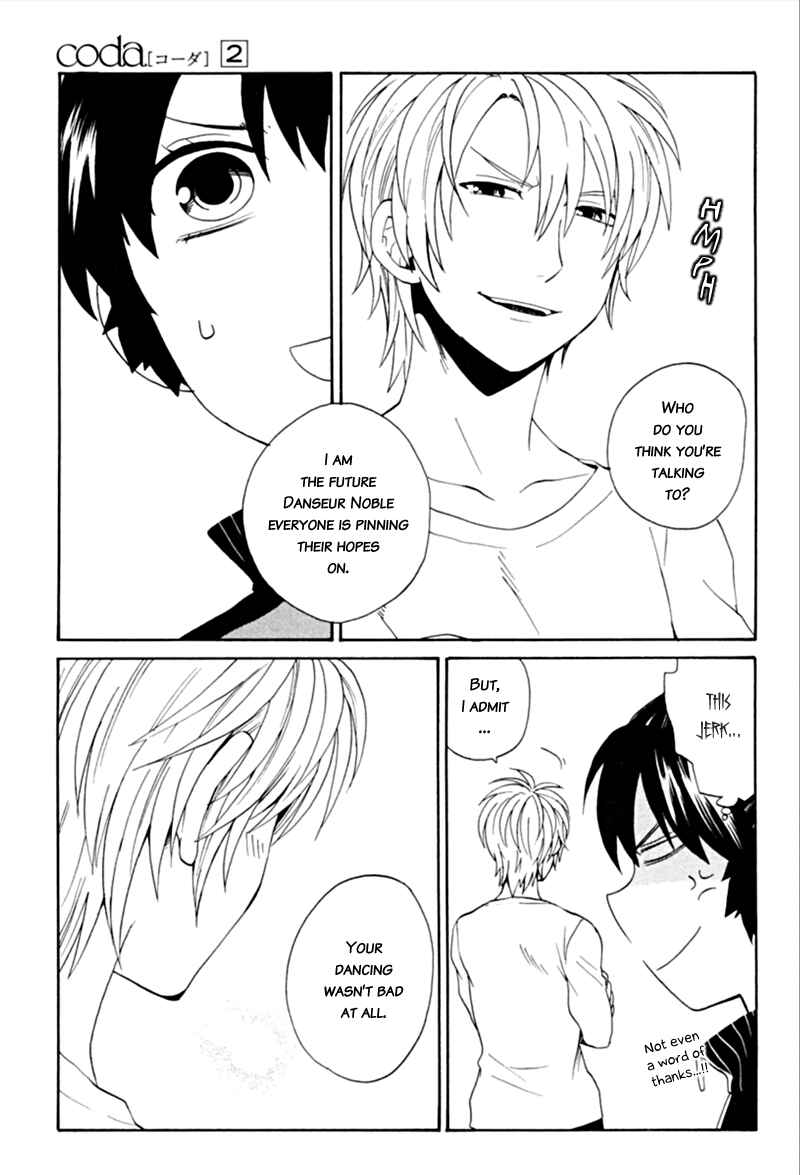 Page 29 Chapter 7 coda
