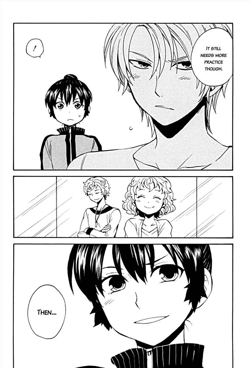 Page 30 Chapter 7 coda