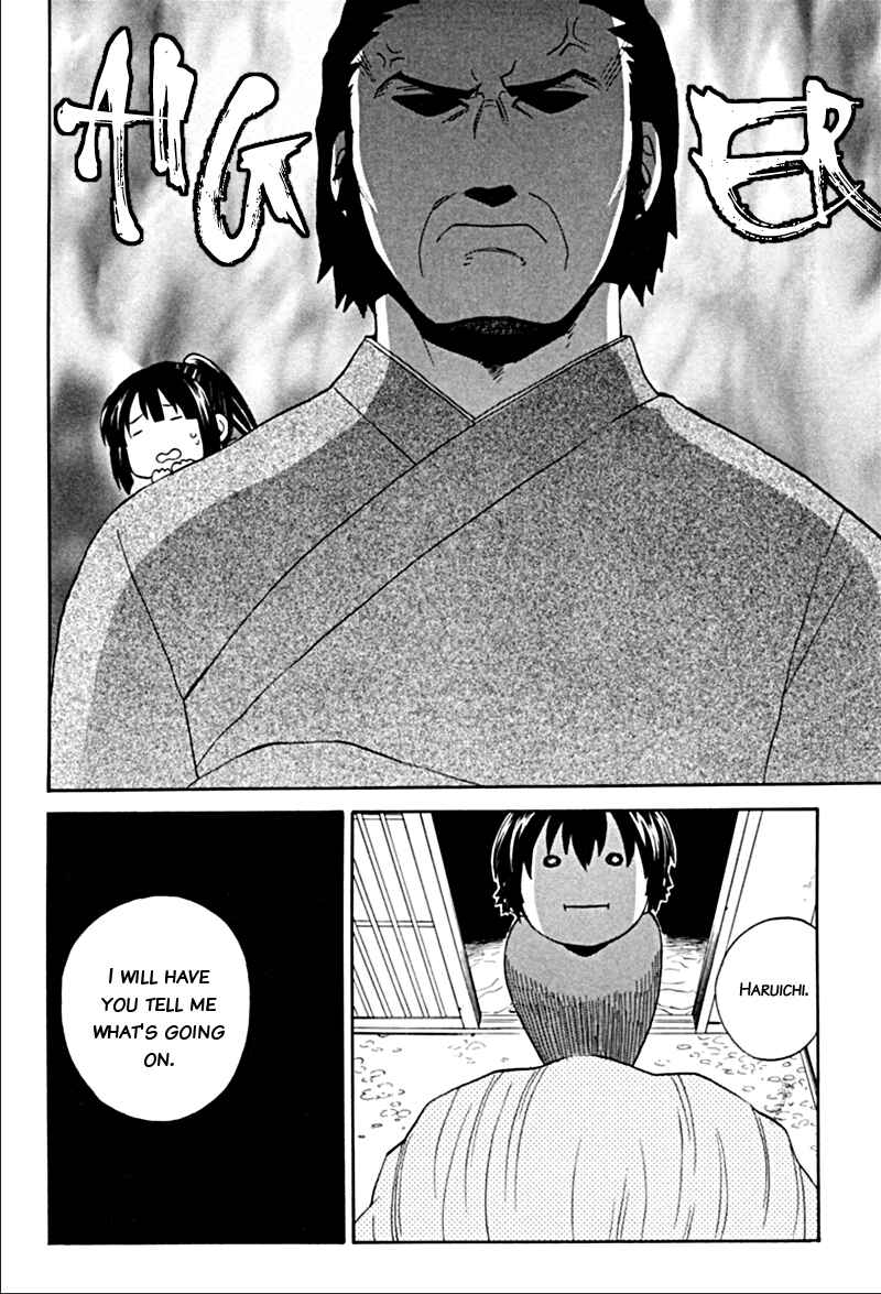 Page 32 Chapter 7 coda