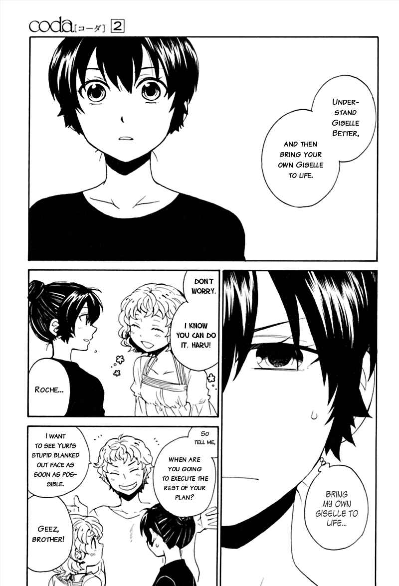 Page 6 Chapter 7 coda