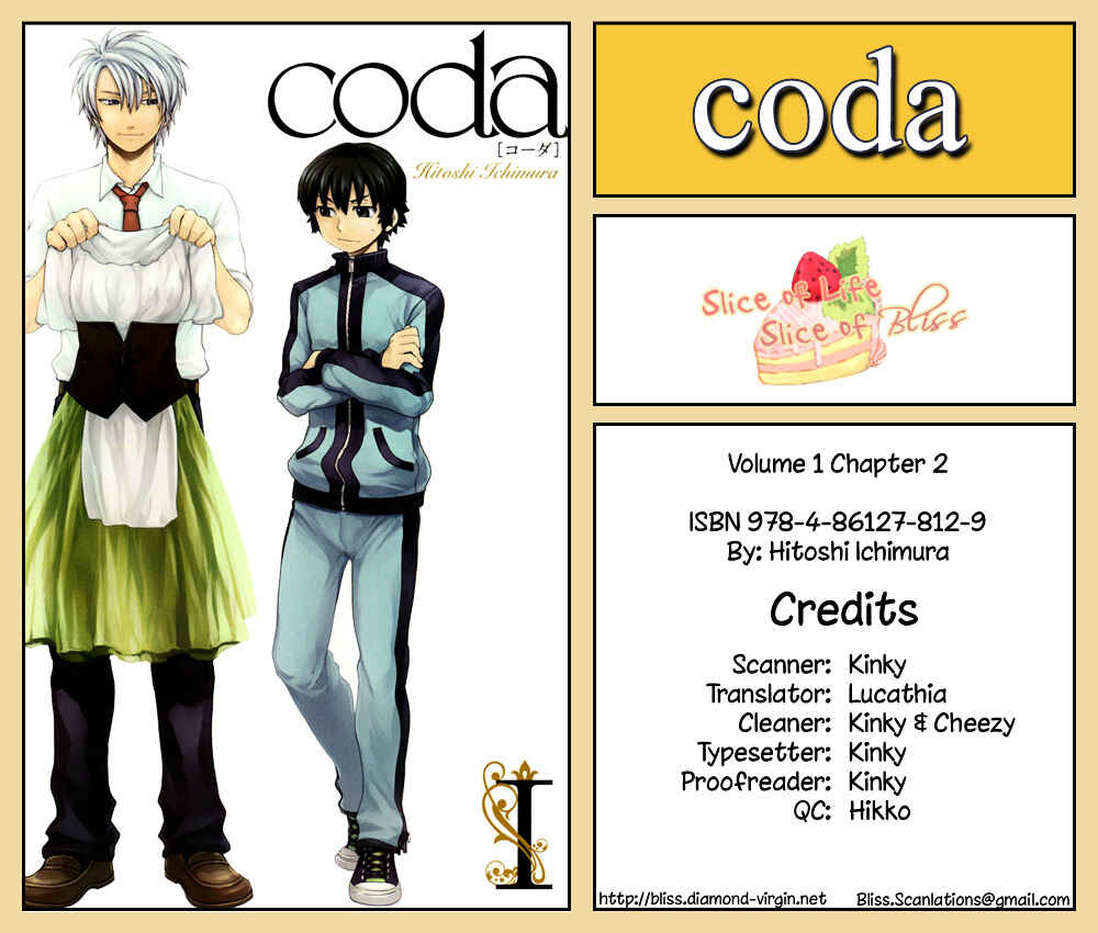 Page 1 Chapter 2 coda