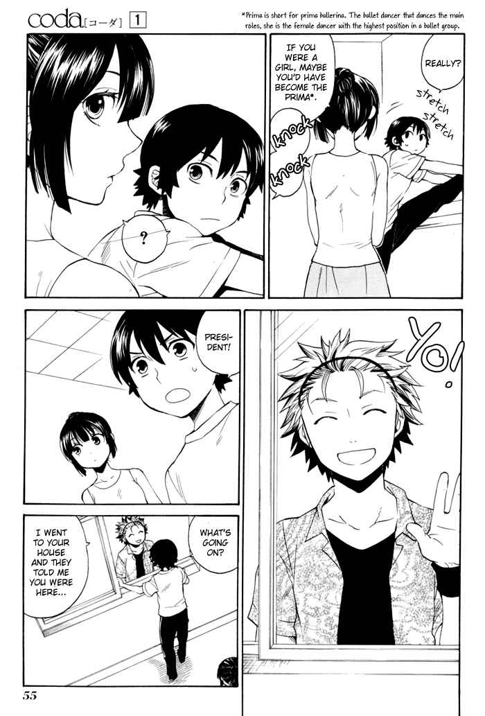Page 10 Chapter 2 coda