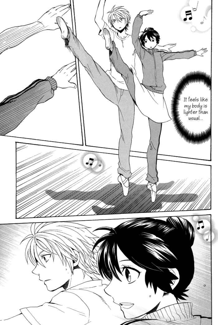 Page 28 Chapter 2 coda