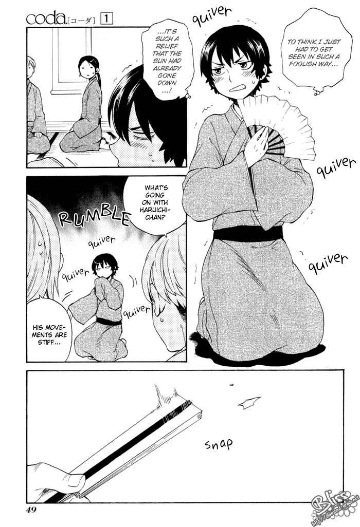Page 4 Chapter 2 coda