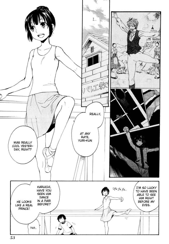 Page 8 Chapter 2 coda
