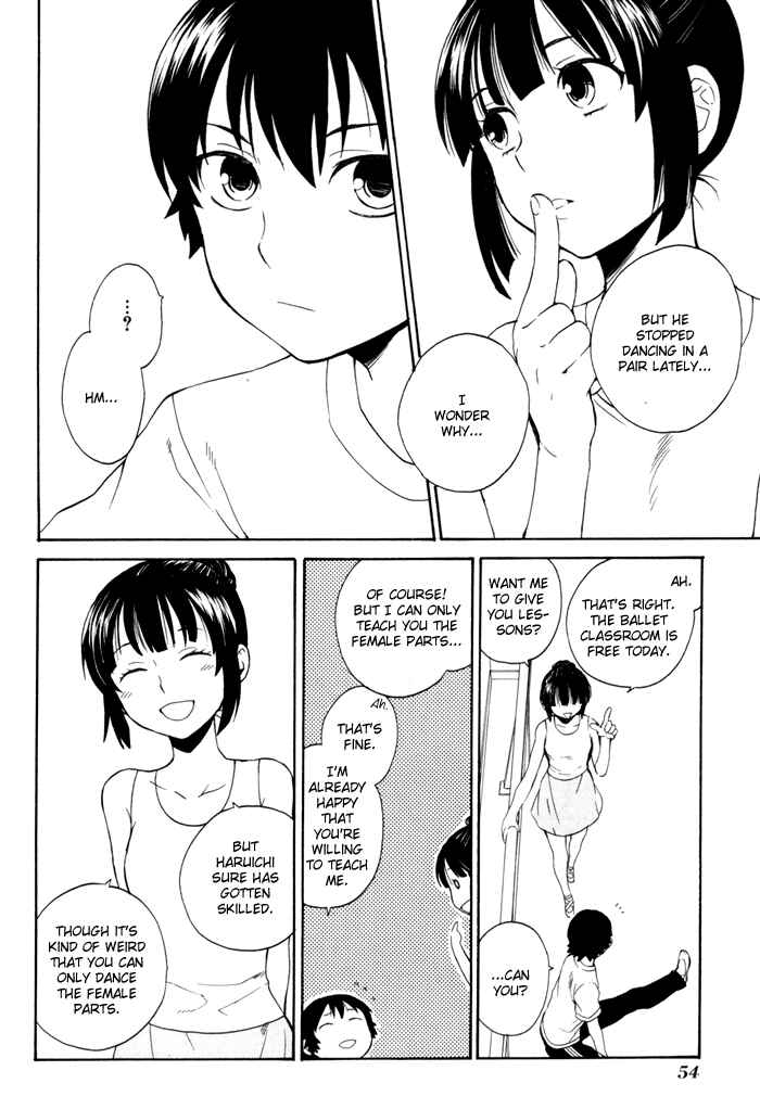 Page 9 Chapter 2 coda