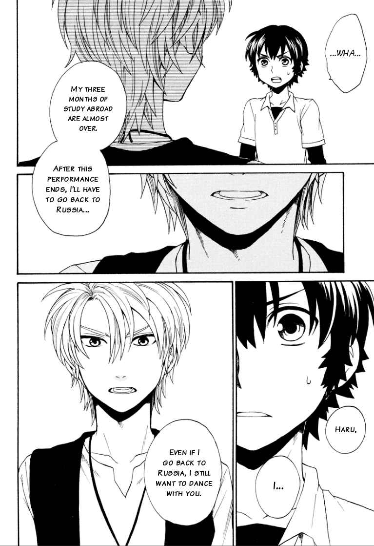 Page 15 Chapter 14 coda