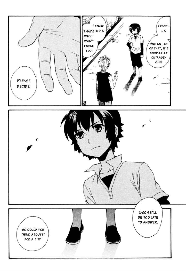 Page 17 Chapter 14 coda