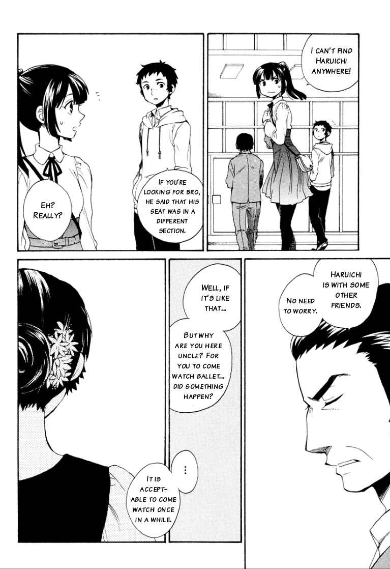 Page 21 Chapter 14 coda