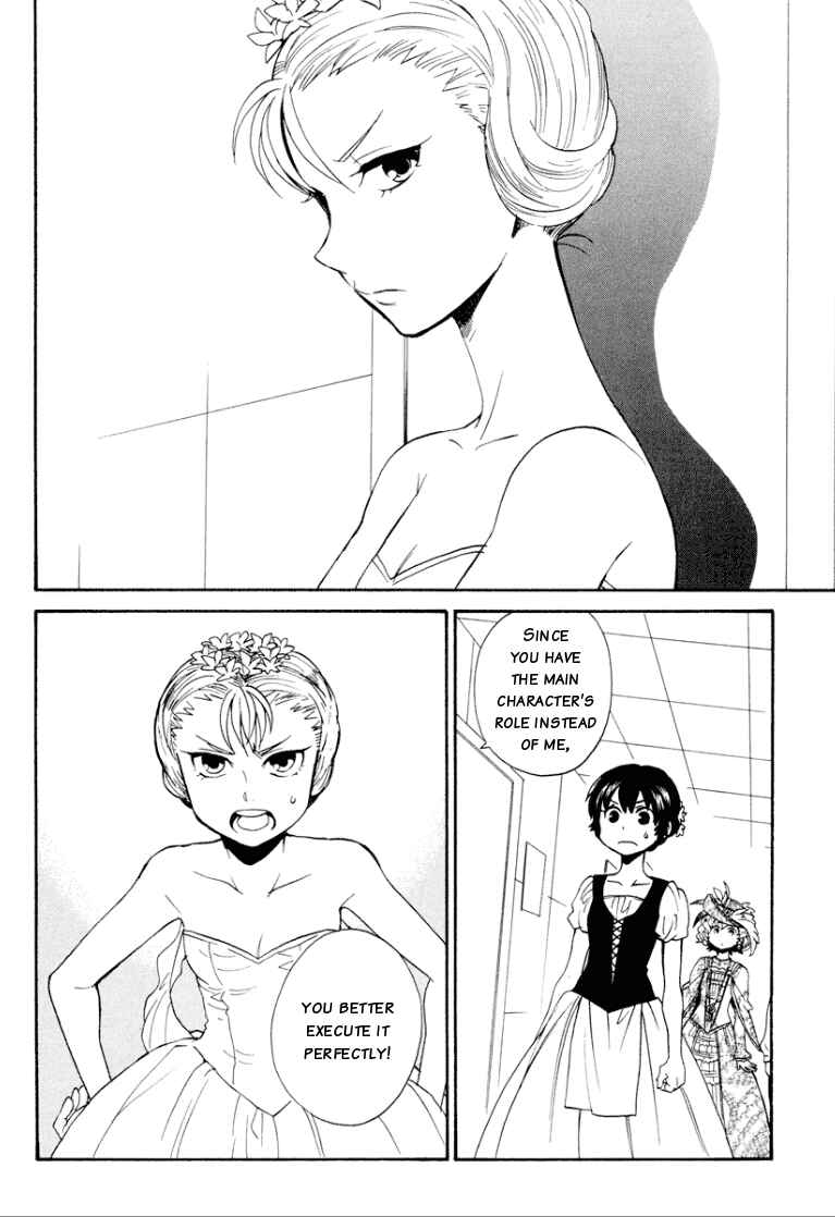 Page 25 Chapter 14 coda