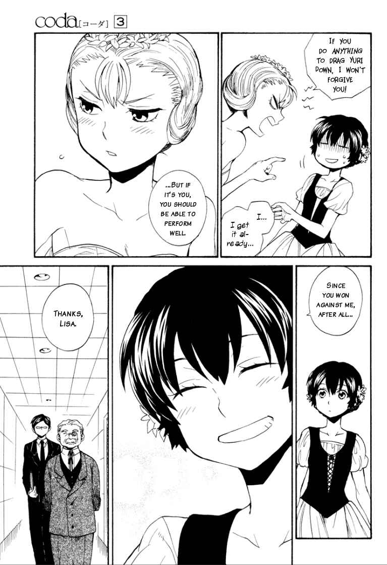 Page 26 Chapter 14 coda
