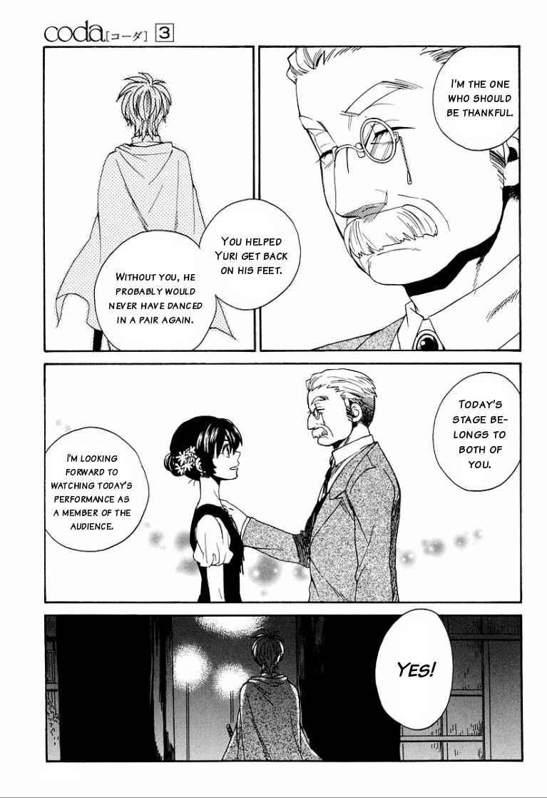 Page 28 Chapter 14 coda