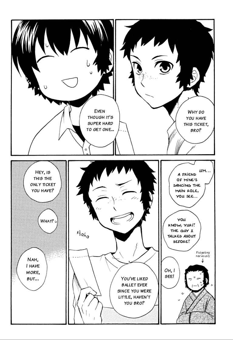Page 7 Chapter 14 coda