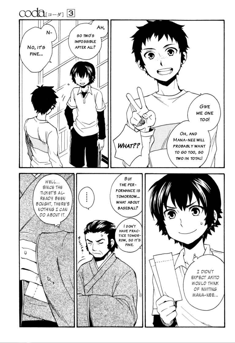 Page 8 Chapter 14 coda