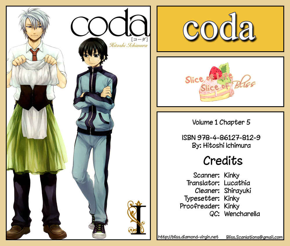 Page 2 Chapter 5 coda