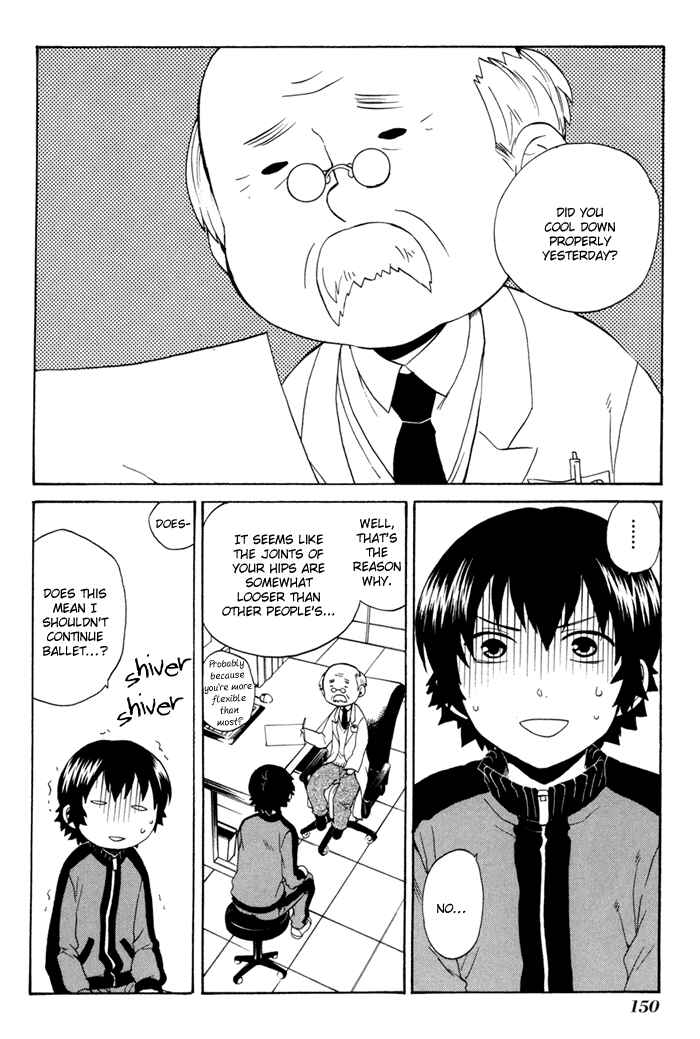 Page 5 Chapter 5 coda