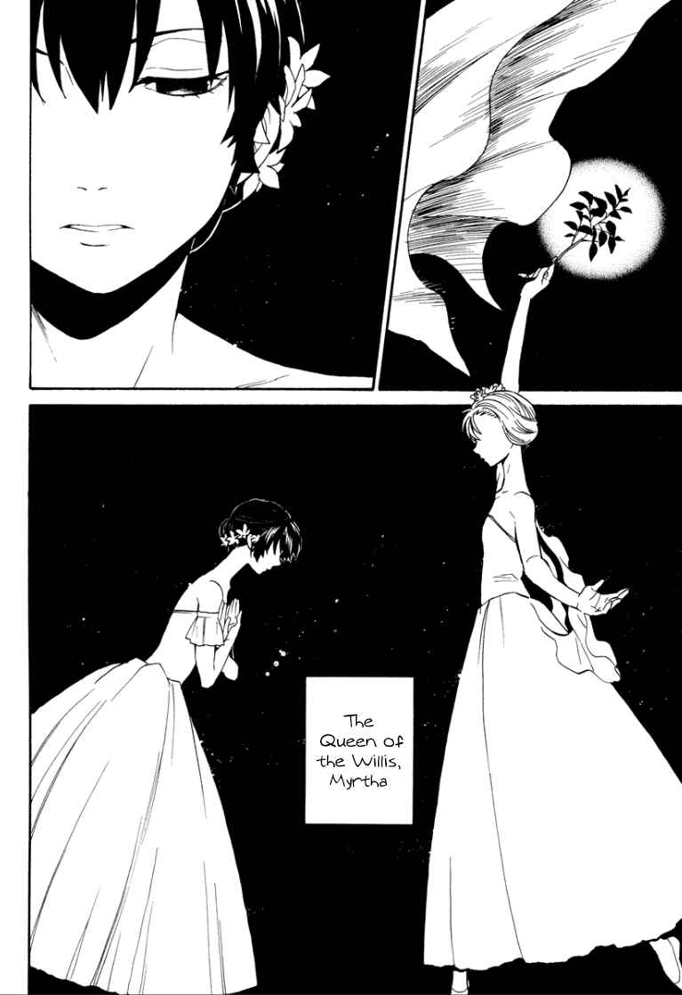 Page 21 Chapter 15 coda