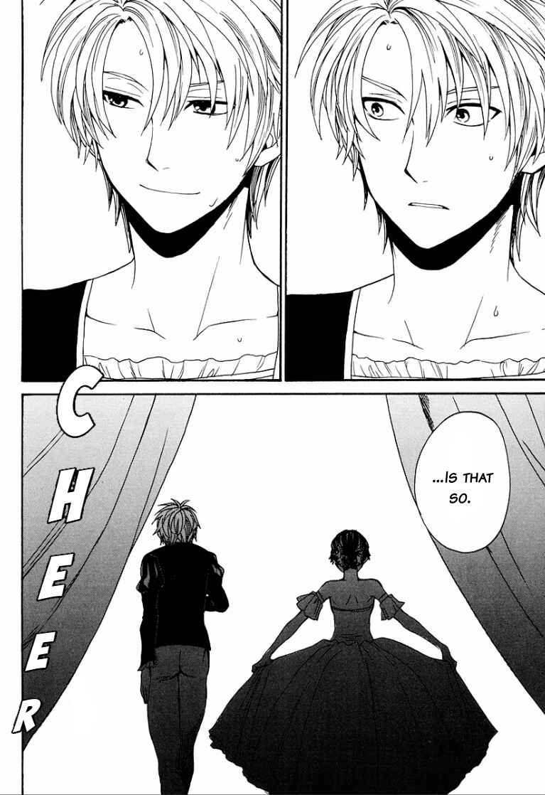 Page 39 Chapter 15 coda
