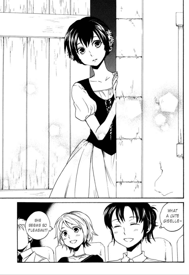 Page 7 Chapter 15 coda