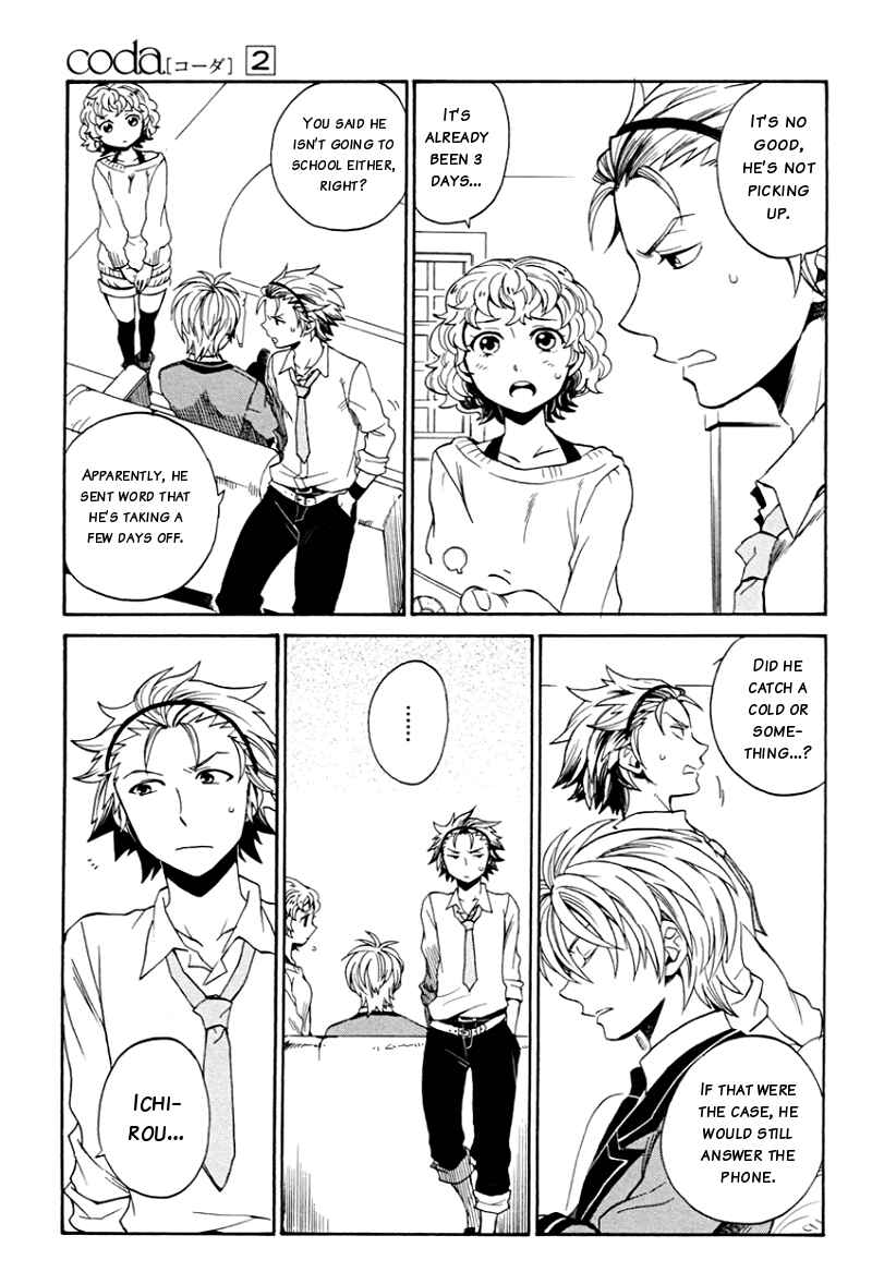 Page 10 Chapter 8 coda