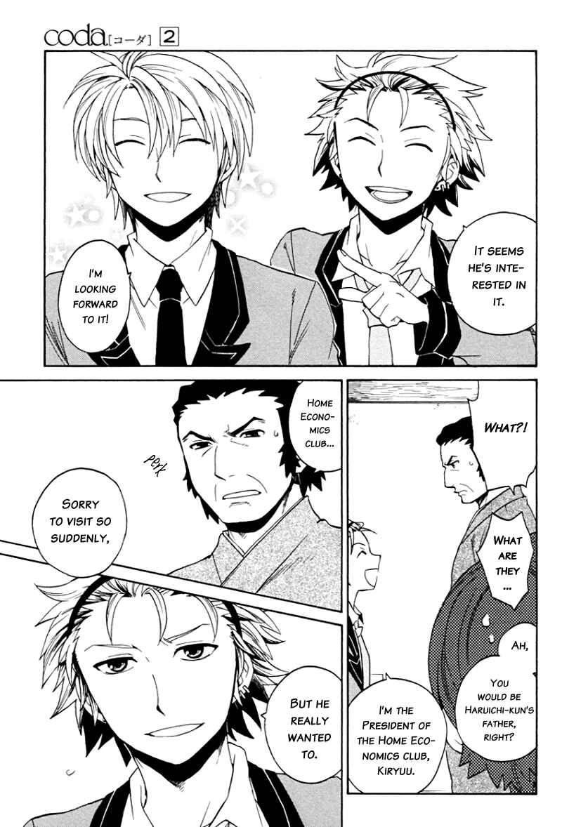 Page 16 Chapter 8 coda