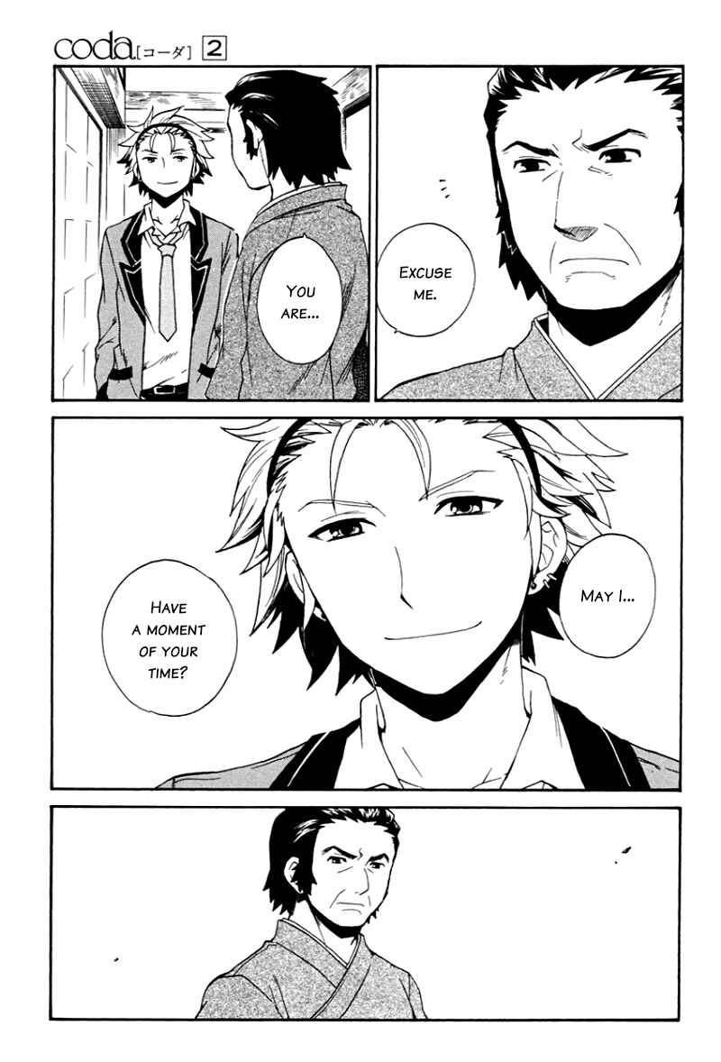 Page 22 Chapter 8 coda