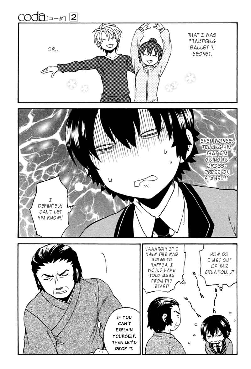 Page 6 Chapter 8 coda