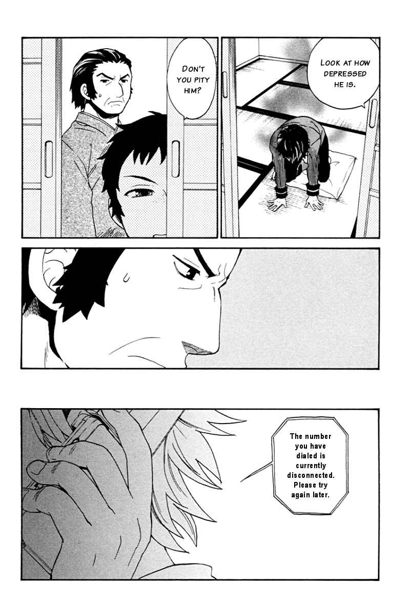 Page 9 Chapter 8 coda