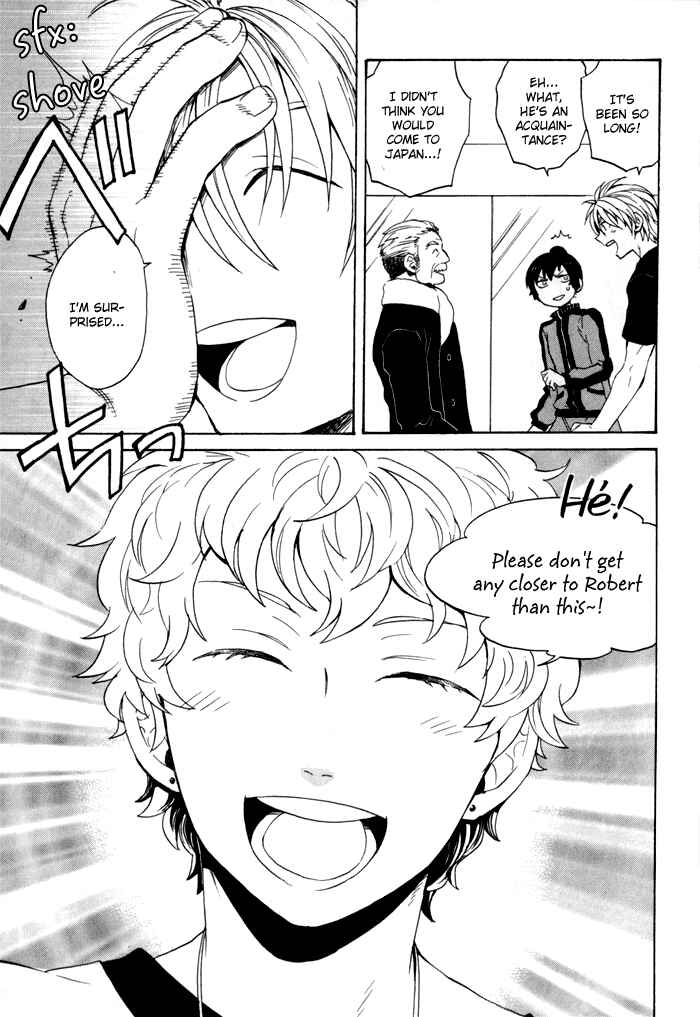 Page 15 Chapter 4 coda