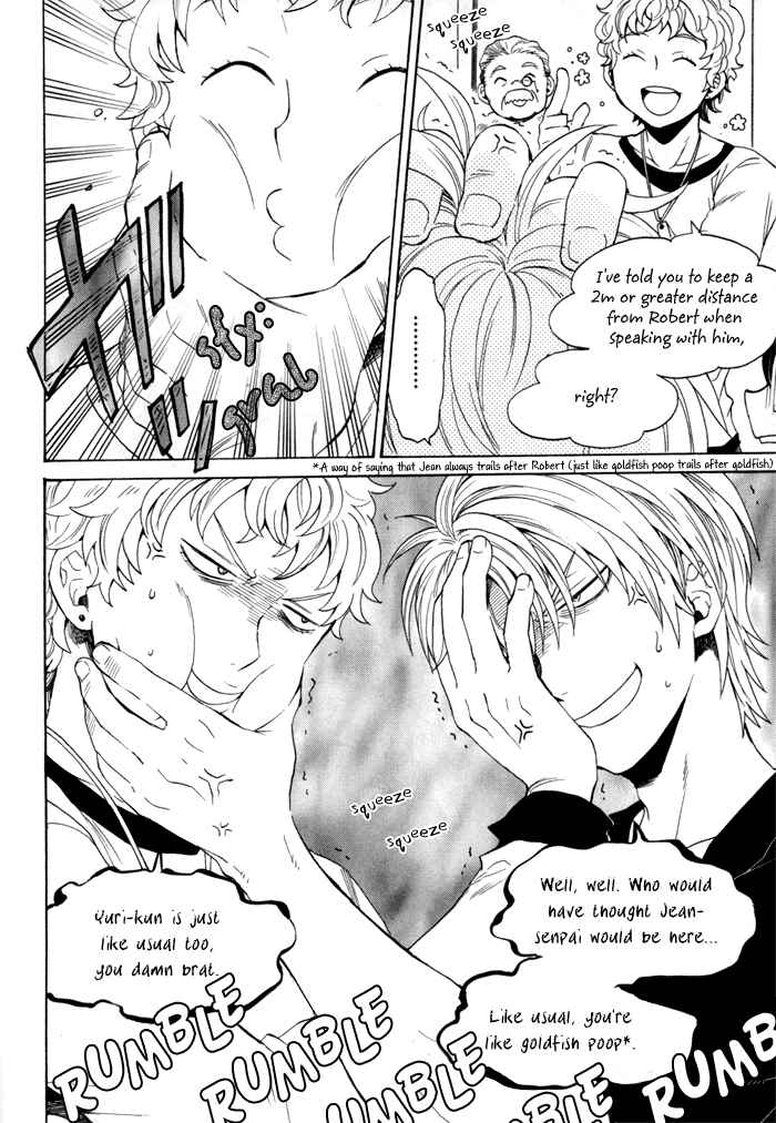 Page 16 Chapter 4 coda