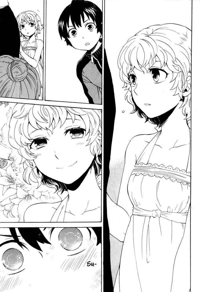 Page 19 Chapter 4 coda